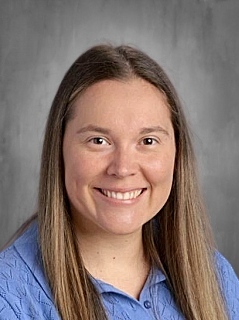 Special Education Service Provider